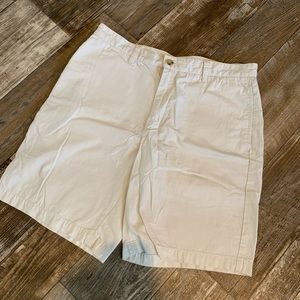 Vineyard Vines Shorts